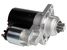 Stellox 06-10017-SX Стартер Audi A3 1.8t, VW Sharan/Golf 1.8 - 1