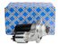Stellox 06-10017-SX Стартер Audi A3 1.8t, VW Sharan/Golf 1.8 - 2