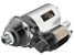 Stellox 06-10017-SX Стартер Audi A3 1.8t, VW Sharan/Golf 1.8 - 3