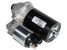 Stellox 06-10017-SX Стартер Audi A3 1.8t, VW Sharan/Golf 1.8 - 4
