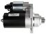 Stellox 06-10017-SX Стартер Audi A3 1.8t, VW Sharan/Golf 1.8 - 5