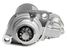 Stellox 06-10017-SX Стартер Audi A3 1.8t, VW Sharan/Golf 1.8 - 6