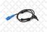 Stellox 06-65509-SX Датчик ABS задний Citroen c2/c3 | лев | - 2