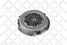 Stellox 07-00381-SX Корзина сцепления Hyundai Accent/Matrix - 1