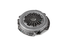 Stellox 07-00381-SX Корзина сцепления Hyundai Accent/Matrix - 2