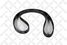 Stellox 09-04891-SX Ремень ГРМ 129x25 Ford Focus 1.6-2.0 16V - 1