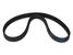 Stellox 0904901SX 09-04901-SX_ремень грм! 110x22 Hyundai Accent/Getz 1.3-1.5 99> - 1