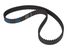 Stellox 0904901SX 09-04901-SX_ремень грм! 110x22 Hyundai Accent/Getz 1.3-1.5 99> - 3