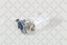 Stellox 10-01705-SX Насос топливный эл. в сборе 0.5bar Audi - 1