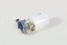 Stellox 10-01705-SX Насос топливный эл. в сборе 0.5bar Audi - 2