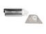 Stellox 10-01723-SX Насос топливный эл. в сб. 3 bar Hyundai - 1