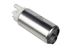 Stellox 10-01723-SX Насос топливный эл. в сб. 3 bar Hyundai - 4