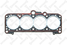 Stellox 11-25000-SX Прокладка ГБЦ (1.8mm) Audi 80/100, VW Go - 1