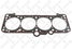 Stellox 11-25000-SX Прокладка ГБЦ (1.8mm) Audi 80/100, VW Go - 2