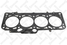 Stellox 11-25005-SX Прокладка ГБЦ (1.15mm) Audi a3/a4, VW Bo - 2