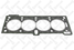 Stellox 11-25008-SX Прокладка ГБЦ (1.6mm) Renault Clio/Megan - 2