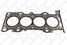 Stellox 11-25014-SX Прокладка ГБЦ (0.55mm) Ford Focus/Mondeo - 2