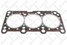 Stellox 11-25022-SX Прокладка ГБЦ (1.8mm) (x2) Audi 80/100/a - 2