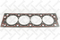 Stellox 11-25037-SX Прокладка ГБЦ (1.6mm) Citroen, Peugeot 1 - 2