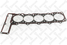 Stellox 11-25043-SX Прокладка ГБЦ (1.8mm) MB W461/Sprinter 2 - 2