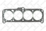 Stellox 11-25068-SX Прокладка ГБЦ (1.8mm) Audi 80, VW Golf/P - 1
