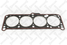 Stellox 11-25068-SX Прокладка ГБЦ (1.8mm) Audi 80, VW Golf/P - 2