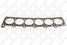 Stellox 11-25070-SX Прокладка ГБЦ (1.8mm) BMW M20 2.0/2.3 81 - 2