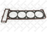 Stellox 11-25079-SX Прокладка ГБЦ (1.8mm) MB w202 1.8 16V M1 - 2