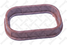 Stellox 11-26007-SX Прокладка коллектора впускного Ford Mond - 2