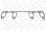 Stellox 11-26012-SX Прокладка коллектора выпускного Audi A3/ - 2