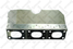 Stellox 11-26018-SX Прокладка коллектора выпускного BMW e46/ - 1