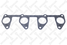 Stellox 11-26019-SX Прокладка коллектора выпускного Opel Ast - 2