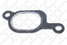 Stellox 11-26028-SX Прокладка коллектора выпускного Renault - 2