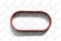 Stellox 11-26054-SX Прокладка коллектора впускного BMW e36/e - 1