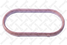 Stellox 11-26054-SX Прокладка коллектора впускного BMW e36/e - 2