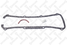 Stellox 11-28004-SX Прокладка клапанной крышки Audi 80/100, - 2