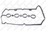 Stellox 11-28007-SX Прокладка клапанной крышки Opel Astra/Me - 2