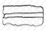Stellox 11-28009-SX Прокладка клапанной крышки Ford Fiesta 1 - 1
