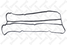 Stellox 11-28009-SX Прокладка клапанной крышки Ford Fiesta 1 - 2