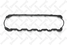 Stellox 11-28026-SX Прокладка клапанной крышки VW t4/lt 28-4 - 1