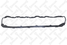 Stellox 11-28026-SX Прокладка клапанной крышки VW t4/lt 28-4 - 2