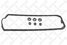 Stellox 11-28037-SX К-т прокладок клапанной крышки Audi 80, - 2