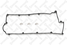 Stellox 11-28040-SX К-т прокладок клапанной крышки Hyundai t - 1