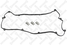 Stellox 11-28040-SX К-т прокладок клапанной крышки Hyundai t - 2