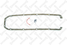 Stellox 11-28047-SX Прокладка клапанной крышки Audi 80/90/10 - 1