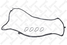 Stellox 11-28049-SX Прокладка клапанной крышки MB w202/w203/ - 2