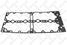 Stellox 11-28051-SX Прокладка клапанной крышки Fiat Ducato 2 - 2