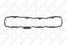 Stellox 11-28052-SX Прокладка клапанной крышки Mitsubishi Ca - 1