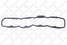 Stellox 11-28052-SX Прокладка клапанной крышки Mitsubishi Ca - 2