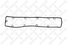 Stellox 11-28055-SX Прокладка клапанной крышки левая Citroen - 1